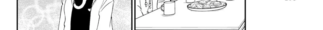 Me & Roboco Chapter 36 page 4 - 