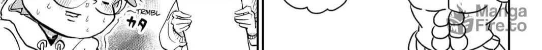 Me & Roboco Chapter 36 page 10 - 