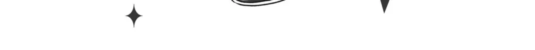 Me & Roboco Chapter 37 page 2 - 