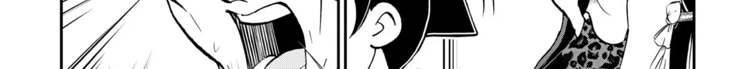 Me & Roboco Chapter 37 page 14 - 
