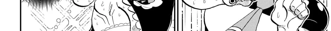 Me & Roboco Chapter 37 page 16 - 