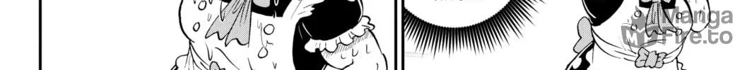 Me & Roboco Chapter 37 page 24 - 