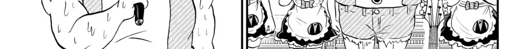 Me & Roboco Chapter 37 page 26 - 