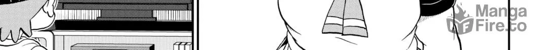 Me & Roboco Chapter 37 page 30 - 