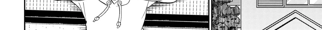 Me & Roboco Chapter 37 page 32 - 