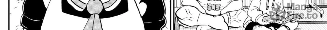 Me & Roboco Chapter 37 page 36 - 