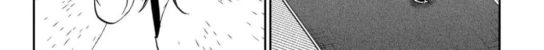 Me & Roboco Chapter 38 page 28 - 