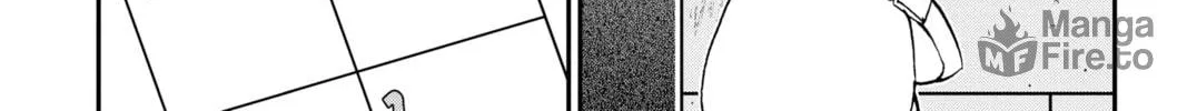 Me & Roboco Chapter 38 page 30 - 