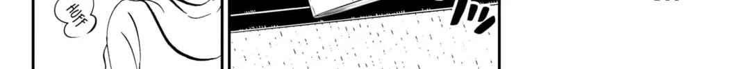Me & Roboco Chapter 38 page 4 - 