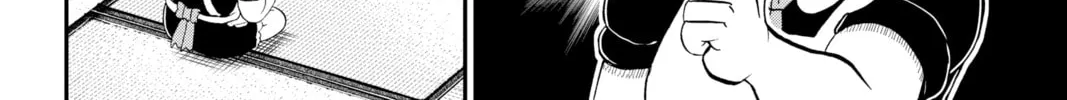 Me & Roboco Chapter 38 page 8 - 