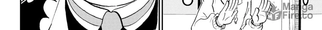 Me & Roboco Chapter 39 page 12 - 