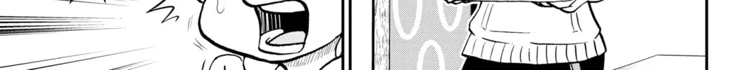 Me & Roboco Chapter 39 page 14 - 
