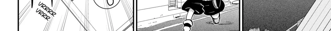 Me & Roboco Chapter 39 page 16 - 