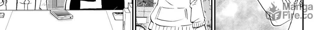 Me & Roboco Chapter 39 page 18 - 