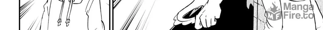 Me & Roboco Chapter 39 page 20 - 