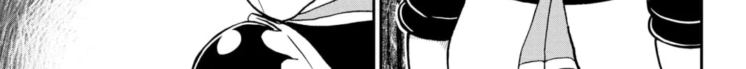 Me & Roboco Chapter 39 page 22 - 