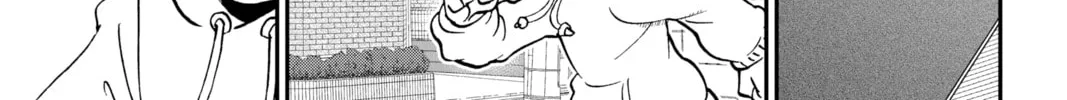 Me & Roboco Chapter 39 page 26 - 