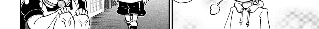 Me & Roboco Chapter 39 page 28 - 