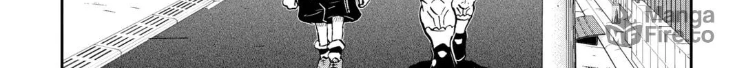 Me & Roboco Chapter 39 page 30 - 