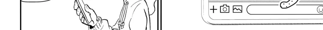 Me & Roboco Chapter 39 page 4 - 