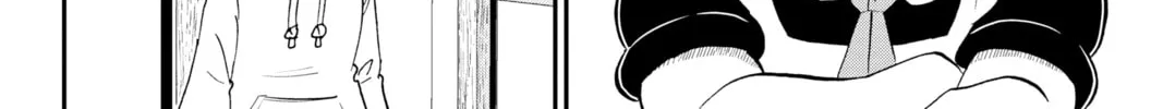 Me & Roboco Chapter 39 page 8 - 