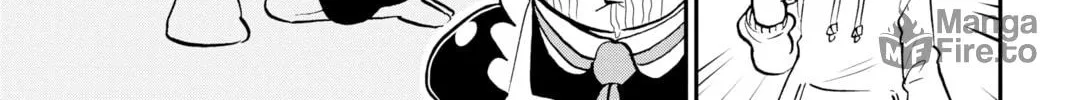 Me & Roboco Chapter 39 page 10 - 