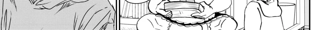 Me & Roboco Chapter 40 page 2 - 