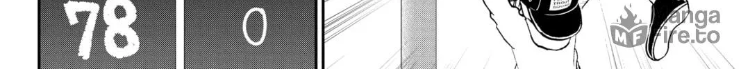 Me & Roboco Chapter 40 page 12 - 