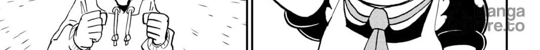 Me & Roboco Chapter 40 page 18 - 