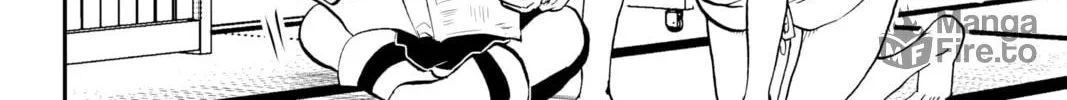 Me & Roboco Chapter 40 page 24 - 