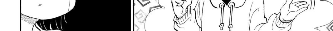 Me & Roboco Chapter 40 page 28 - 