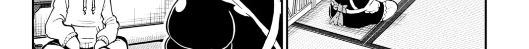 Me & Roboco Chapter 40 page 4 - 