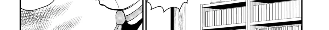 Me & Roboco Chapter 40 page 8 - 