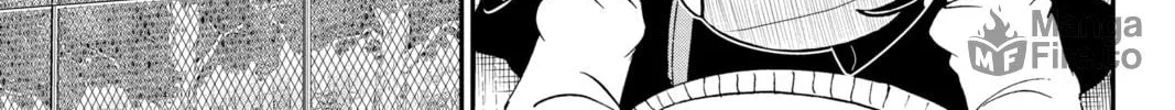 Me & Roboco Chapter 40 page 10 - 