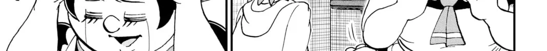 Me & Roboco Chapter 41 page 2 - 
