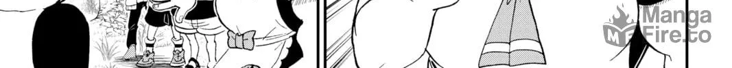Me & Roboco Chapter 41 page 18 - 