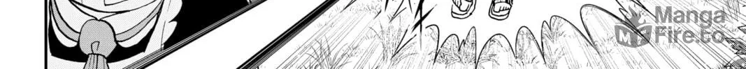 Me & Roboco Chapter 41 page 20 - 