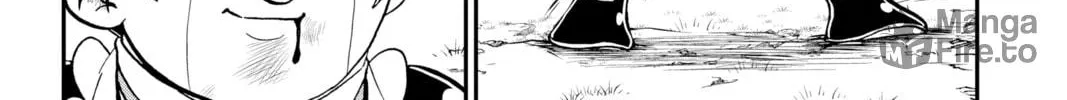 Me & Roboco Chapter 41 page 24 - 