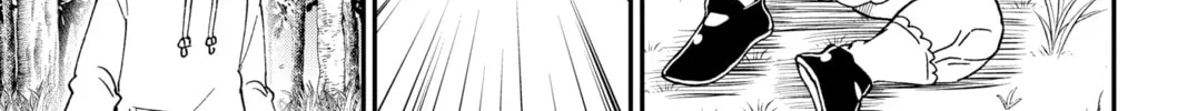 Me & Roboco Chapter 41 page 26 - 