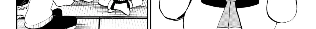 Me & Roboco Chapter 41 page 4 - 