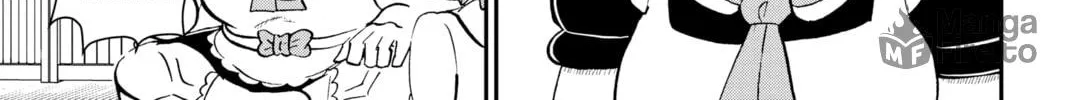 Me & Roboco Chapter 41 page 6 - 
