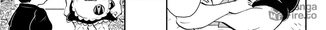 Me & Roboco Chapter 42 page 18 - 