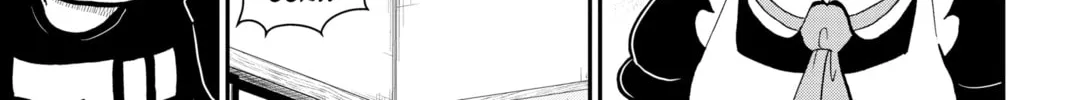 Me & Roboco Chapter 42 page 22 - 