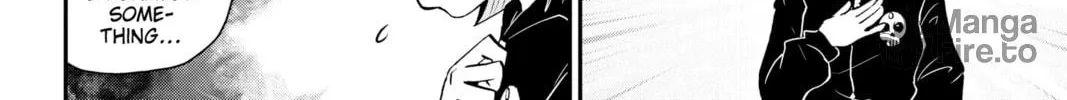 Me & Roboco Chapter 42 page 24 - 