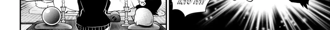 Me & Roboco Chapter 42 page 28 - 