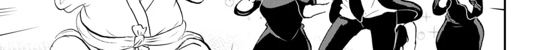 Me & Roboco Chapter 42 page 34 - 