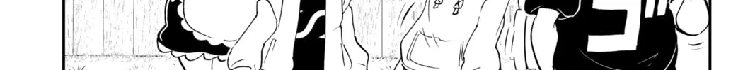 Me & Roboco Chapter 42 page 38 - 