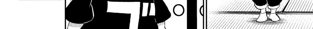 Me & Roboco Chapter 42 page 8 - 