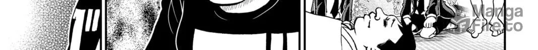 Me & Roboco Chapter 42 page 10 - 