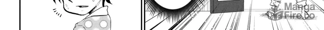 Me & Roboco Chapter 43 page 24 - 